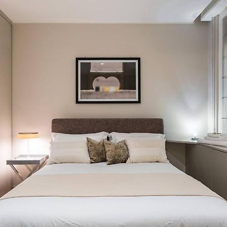 Casa Delle Farfalle Bologna Kültér fotó