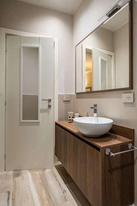 Casa Delle Farfalle Bologna Kültér fotó