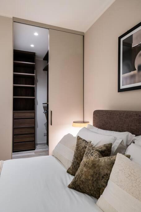 Casa Delle Farfalle Bologna Kültér fotó