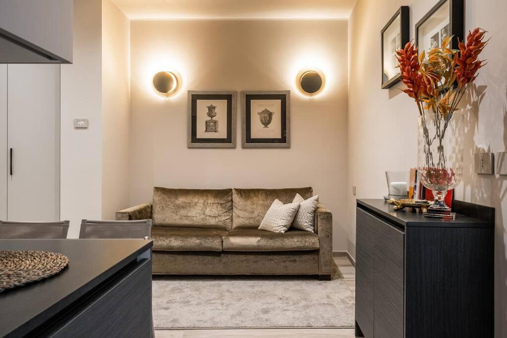 Casa Delle Farfalle Bologna Kültér fotó