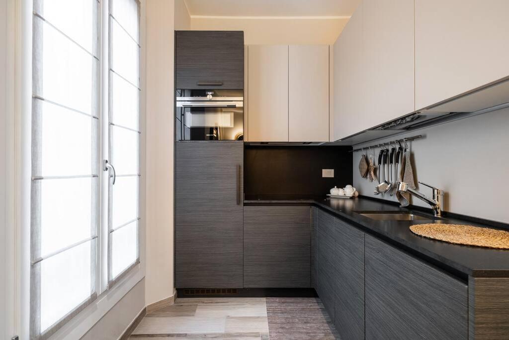 Casa Delle Farfalle Bologna Kültér fotó